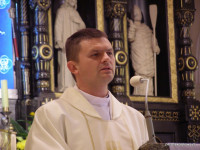 image?view=image&format=raw&type=img&id=986