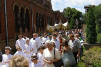 image?view=image&format=raw&type=img&id=713