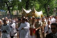 image?view=image&format=raw&type=img&id=700