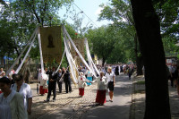 image?view=image&format=raw&type=img&id=696