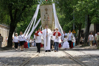 image?view=image&format=raw&type=img&id=693