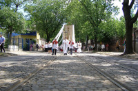 image?view=image&format=raw&type=img&id=694