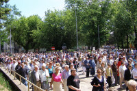 image?view=image&format=raw&type=img&id=686