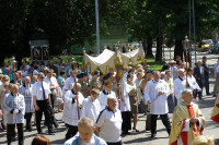 image?view=image&format=raw&type=img&id=683