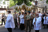 image?view=image&format=raw&type=img&id=675