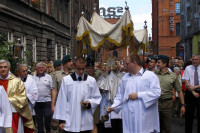 image?view=image&format=raw&type=img&id=671