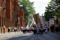 image?view=image&format=raw&type=img&id=656