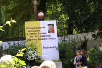 image?view=image&format=raw&type=img&id=650