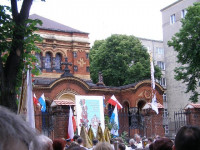 image?view=image&format=raw&type=img&id=561