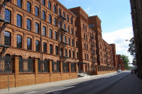 image?view=image&format=raw&type=img&id=647