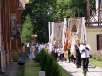 image?view=image&format=raw&type=img&id=555