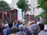 image?view=image&format=raw&type=img&id=550