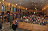 image?view=image&format=raw&type=img&id=470