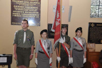 image?view=image&format=raw&type=img&id=464