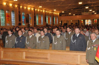 image?view=image&format=raw&type=img&id=460