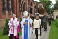 image?view=image&format=raw&type=img&id=454