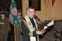 image?view=image&format=raw&type=img&id=457