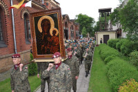 image?view=image&format=raw&type=img&id=455