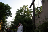 image?view=image&format=raw&type=img&id=498