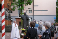 image?view=image&format=raw&type=img&id=490