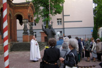 image?view=image&format=raw&type=img&id=491