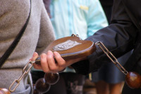 image?view=image&format=raw&type=img&id=485