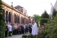 image?view=image&format=raw&type=img&id=478