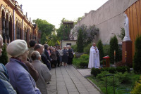 image?view=image&format=raw&type=img&id=477