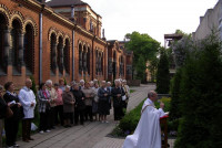 image?view=image&format=raw&type=img&id=473