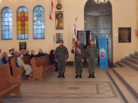 image?view=image&format=raw&type=img&id=1468