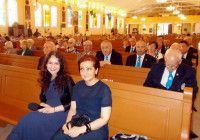 image?view=image&format=raw&type=img&id=1464