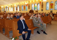 image?view=image&format=raw&type=img&id=1460