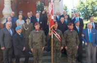 image?view=image&format=raw&type=img&id=1459