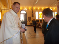 image?view=image&format=raw&type=img&id=1458