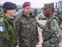 image?view=image&format=raw&type=img&id=735