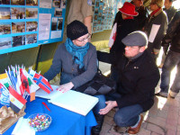 image?view=image&format=raw&type=img&id=732