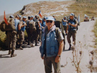 image?view=image&format=raw&type=img&id=724