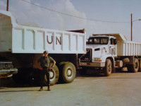 image?view=image&format=raw&type=img&id=723