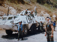 image?view=image&format=raw&type=img&id=721