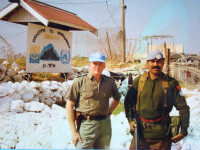 image?view=image&format=raw&type=img&id=720