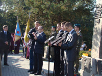 image?view=image&format=raw&type=img&id=715