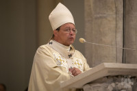 Obchody Święta Wojska Polskiego