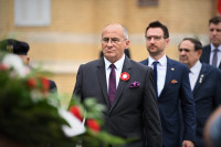 Obchody Święta Wojska Polskiego