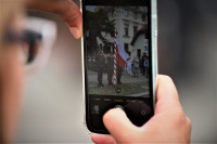 Obchody Święta Wojska Polskiego