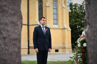 Obchody Święta Wojska Polskiego