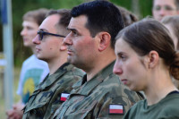 MSZA ŚW. POLOWA W WCKMed