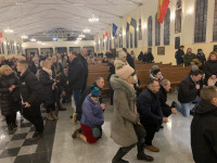 BOŻE NARODZENIE 2023