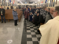 BOŻE NARODZENIE 2023