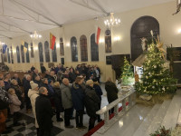 BOŻE NARODZENIE 2023