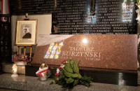 80. ROCZNICA POWSTANIA WARSZAWSKIEGO